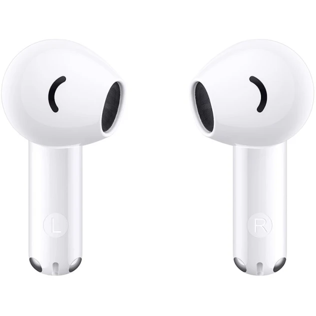 Simsiz qulaqlıqlar Huawei Freebuds Se 2 Ceramic White (55036940)
