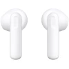 Simsiz qulaqlıqlar Huawei Freebuds Se 2 Ceramic White (55036940)