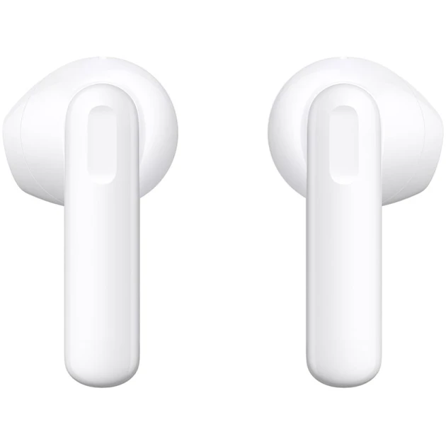 Simsiz qulaqlıqlar Huawei Freebuds Se 2 Ceramic White (55036940)