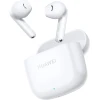 Simsiz qulaqlıqlar Huawei Freebuds Se 2 Ceramic White (55036940)