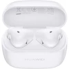 Simsiz qulaqlıqlar Huawei Freebuds Se 2 Ceramic White (55036940)