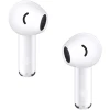 Simsiz qulaqlıqlar Huawei Freebuds Se 2 Ceramic White (55036940)