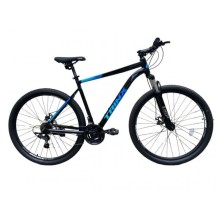 Dağ velosipedi Trinx M116 Pro, 29
