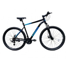 Dağ velosipedi Trinx M116 Pro, 29