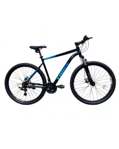 Dağ velosipedi Trinx M116 Pro, 29