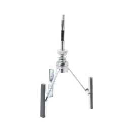 Инструмент для хонировки цилиндров Worldforce 11040, 50-178 мм