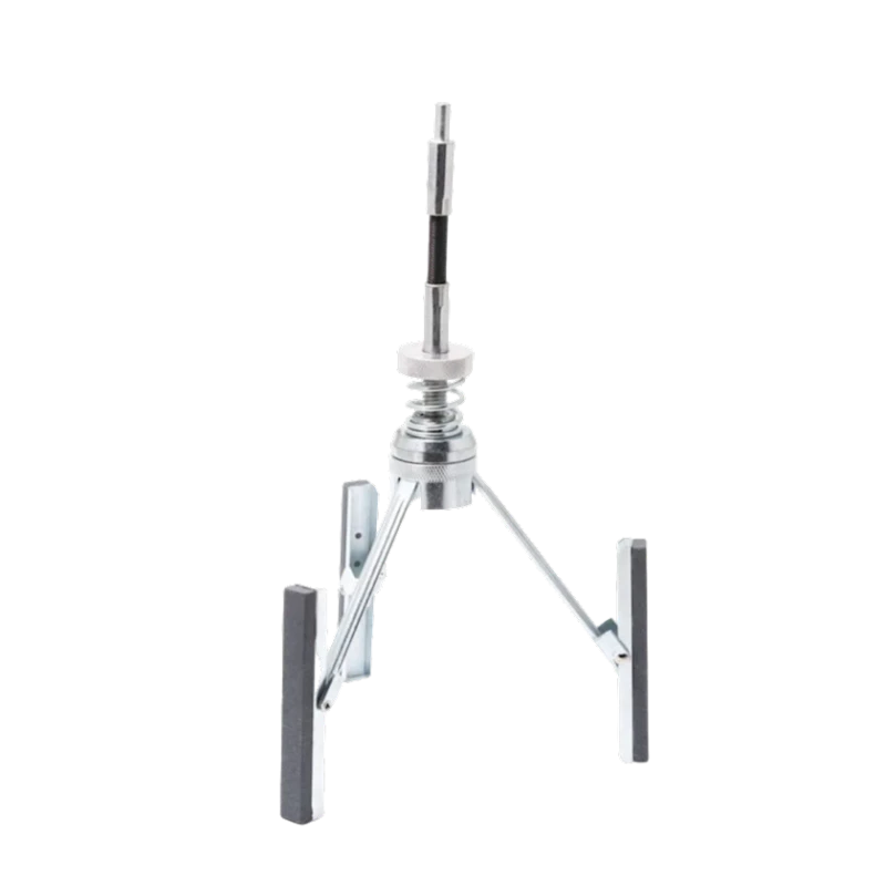 Silindr honlaması üçün alət Worldforce 11040, 50-178 mm