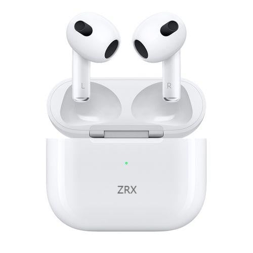 Simsiz qulaqliq ZRX DS24 White