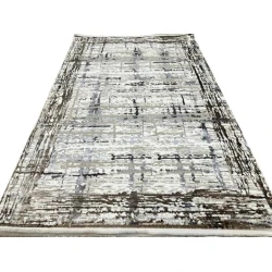 Ковер SHA-00004198, натуральный шелк, разноцветный, 300х500 см Ковер SHA-00004198, натуральный шелк, разноцветный, 300х500 см