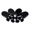 Камни для массажа Spa Hot Stone Heathing Box N16, 16 шт