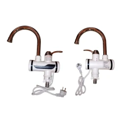 Водонагреватель SerK-25 Водонагреватель SerK-25