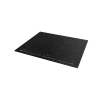 Варочная поверхность Teka IRF 9480 TFT Варочная поверхность Teka IRF 9480 TFT