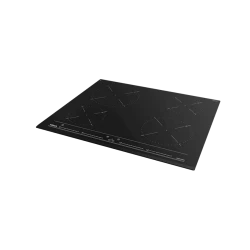 Варочная поверхность Teka IRF 9480 TFT Варочная поверхность Teka IRF 9480 TFT