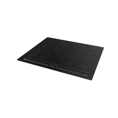 Варочная поверхность Teka IRF 9480 TFT Варочная поверхность Teka IRF 9480 TFT