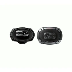 Автомобильная акустика Pioneer TS-6975V3 Автомобильная акустика Pioneer TS-6975V3