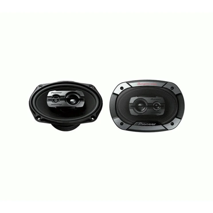 Автомобильная акустика Pioneer TS-6975V3 Автомобильная акустика Pioneer TS-6975V3