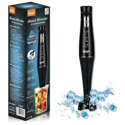 Блендер RAF R.312B