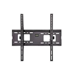 Televizor üçün kronşteyn SkillTech SH33F