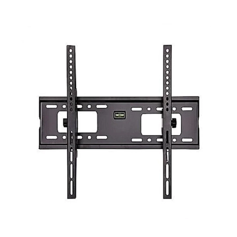 Кронштейн для телевизора SkillTech SH33F Кронштейн для телевизора SkillTech SH33F