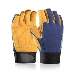 İşçi əlcəyi Ardon August, qarışıq