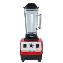 Blender Sokany SK-444