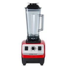 Blender Sokany SK-444