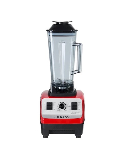 Blender Sokany SK-444