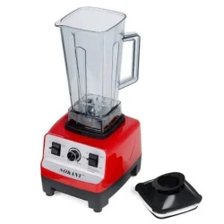 Блендер Sokany SK-444