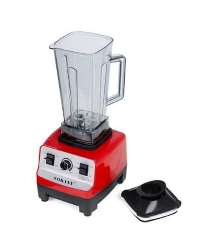 Blender Sokany SK-444