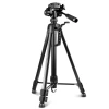 Tripod Puluz PU3096B