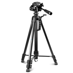 Tripod Puluz PU3096B