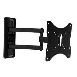 Кронштейн Yupiter YP-430 14