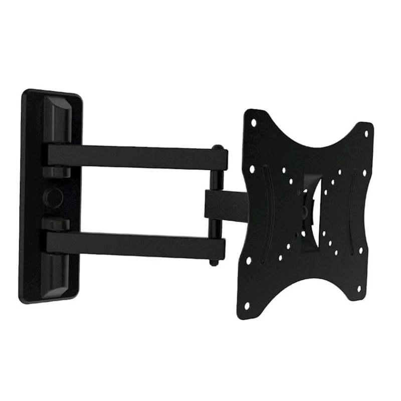 Кронштейн Yupiter YP-430 14 Кронштейн Yupiter YP-430 14