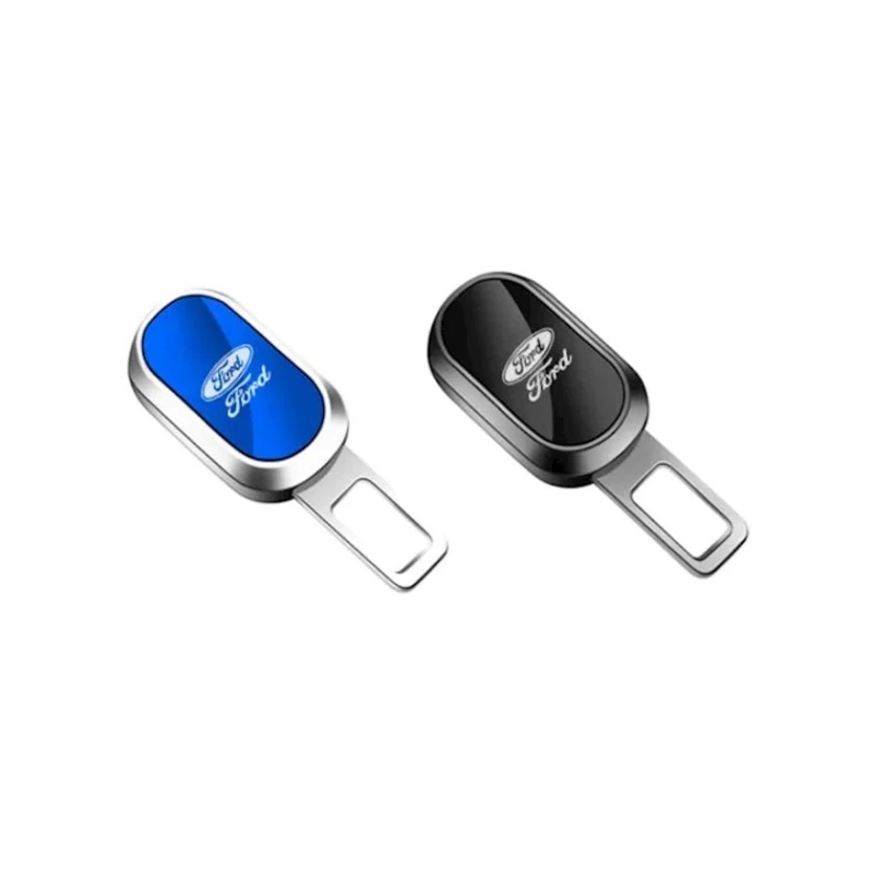 Təhlükəsizlik kəməri dili Ford üçün, məhsul çeşiddə Təhlükəsizlik kəməri dili Ford üçün, məhsul çeşiddə