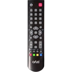 Пульт Artel RC2000E02 Пульт Artel RC2000E02