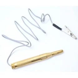 Avtomobil üçün elektrikli yoxlama qələmi Worldforce 11384 6-24V