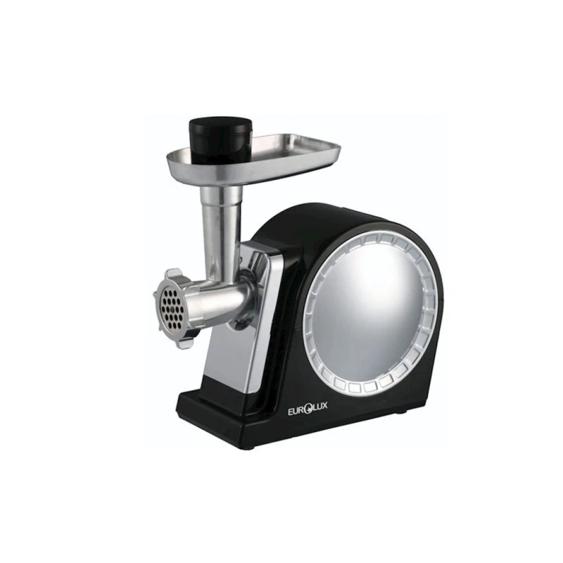 Мясорубка Eurolux EU-MG3147TPB Мясорубка Eurolux EU-MG3147TPB