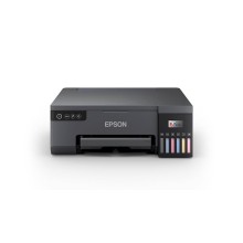 Printer Epson EcoTank L8050 (C11CK37501)