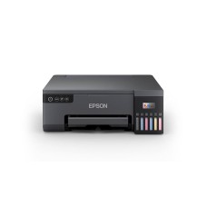 Printer Epson EcoTank L8050 (C11CK37501)