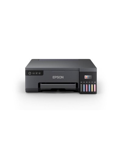 Printer Epson EcoTank L8050 (C11CK37501)