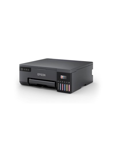 Printer Epson EcoTank L8050 (C11CK37501)