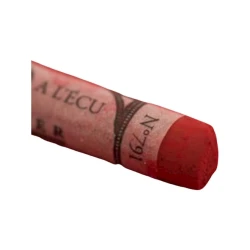 Сухая пастель Sennelier, Chinese Vermilion 2 791