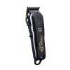 Машинка для стрижки волос Wahl Magic Clip Black Edition (43917020877)