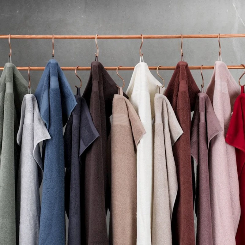 Полотенце для лица JYSK Karlstad By Kronborg, 28x30 см, хлопок, темно-серый Полотенце для лица JYSK Karlstad By Kronborg, 28x30 см, хлопок, темно-серый