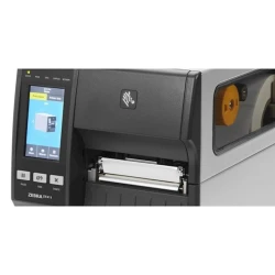 Etiket printeri Zebra ZT411 ZT41143-T4E0000Z