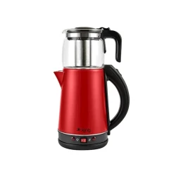 Elektrik çaydan King K-325