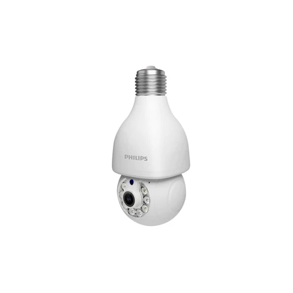 IP-камера Philips Tai2440/93