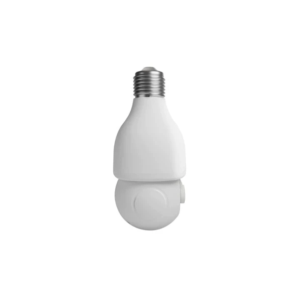 IP-камера Philips Tai2440/93