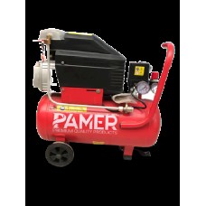 Hava kompressoru Pamer 50 LT