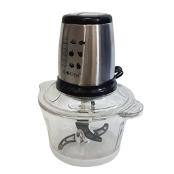 Измельчитель Haeger HG-7005A